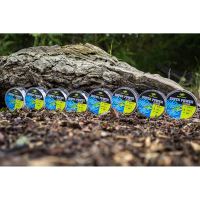 Giants Fishing Vlasec Super Power Clear 300 m (3)