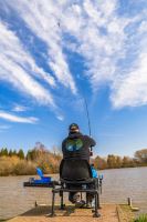 Preston Innovations Prut Bait Up Xtreme 3 m (8)