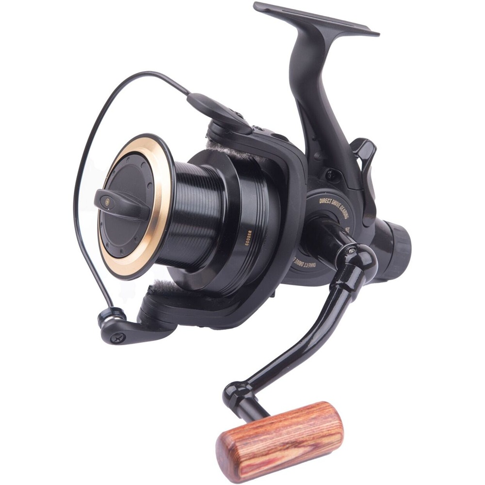 Wychwood naviják riot 8000 fs