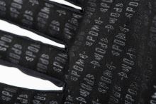 Spomb Nahazovací Rukavice Pro Casting Glove (6)