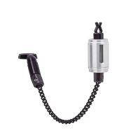 Solar Swinger Lock &amp; Load Indicator Head Kit - PTFE