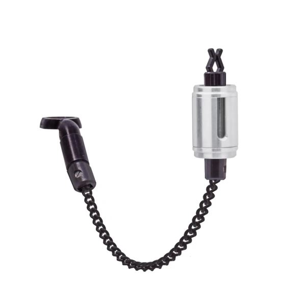 Solar Swinger Lock & Load Indicator Head Kit - PTFE