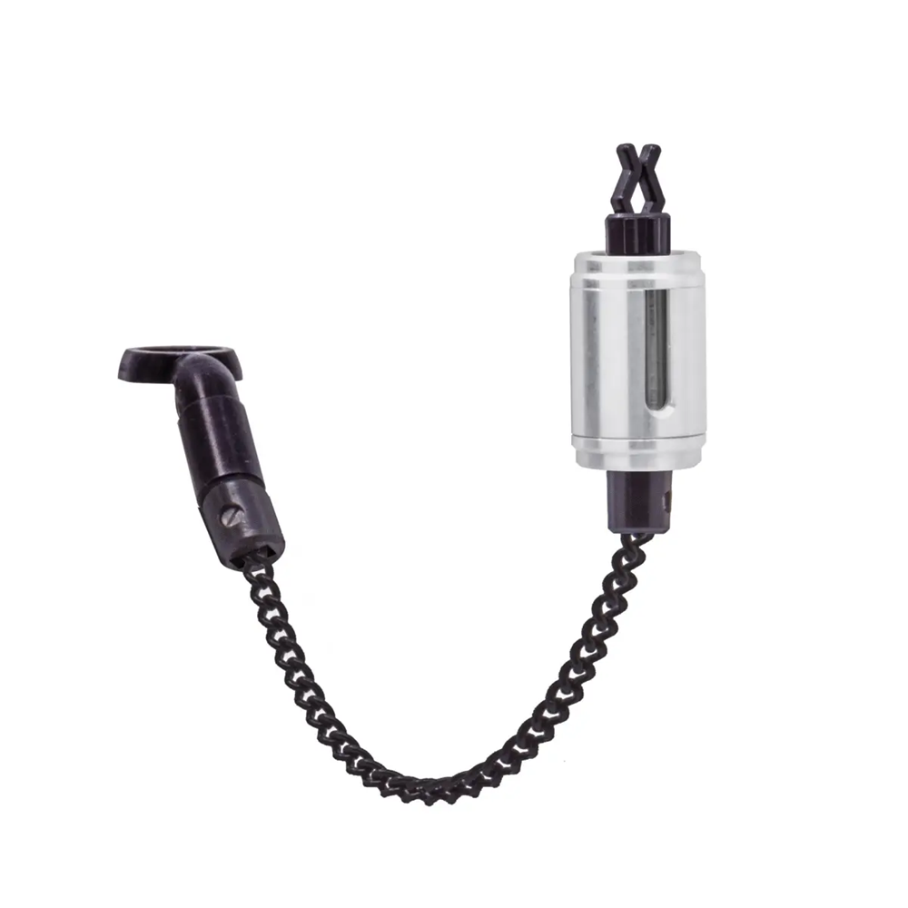 Solar swinger lock & load indicator head kit - ptfe