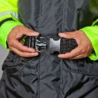 Fladen Plovoucí Oblek Maxximus Flotation Suit 848 MX (5)