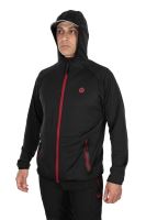 Fox Rage Mikina Pro Series Technical Hoody (1)