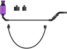 Sonik Swinger Gizmo Swingbob Phat (5)