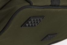 Fox Taška R Series Carryall Medium (7)