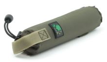 Thinking Anglers Plovák Na Podběrák Olive Net Float Thinking Anglers Plovák Na Podběrák Olive Net Float