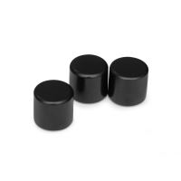 Zebco Indikátor DB Series Drop Back Indicator - 37 cm white / orange (3)