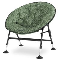 Delphin Křeslo Yogeen TeleLUX (1)