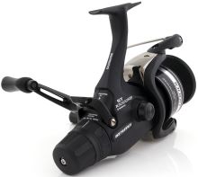 Shimano Naviják Baitrunner ST 6000 RB (1)