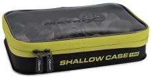 Matrix Pouzdro Shallow EVA Case 180 Matrix Pouzdro Shallow EVA Case 180