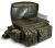 Solar Taška Tackle SP C-Tech Barrow Bag XL