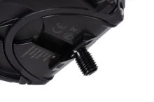 Matrix Počítadlo Digital Clicker Pro (10)