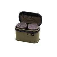 Korda Čajový Set Compac Tea Set 2 Piece (2)