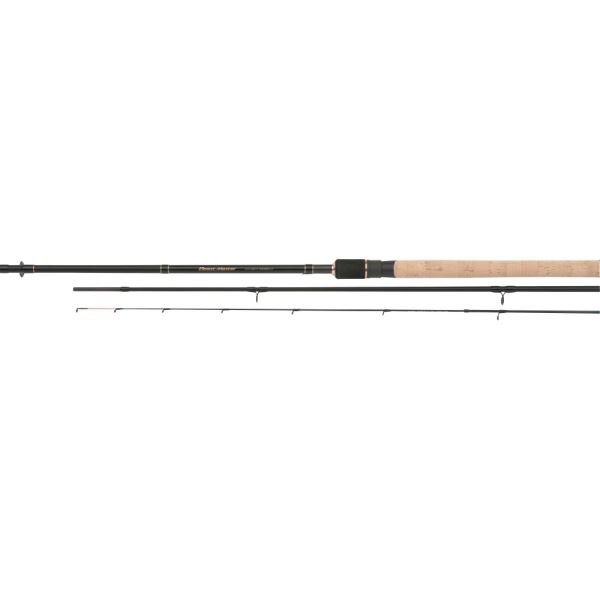 Shimano Prut Beastmaster CX Feeder 3,9 m 110 g