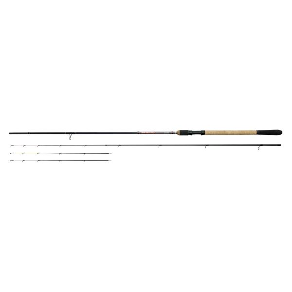 Dam Prut Sensomax II Quiver 3 m 10-40 g