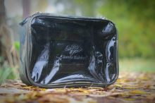 Giants Fishing Pouzdro Na Zátěže Lead Bag Large (2)