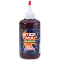 Anaconda Stick Mix Additive 250 ml (14)