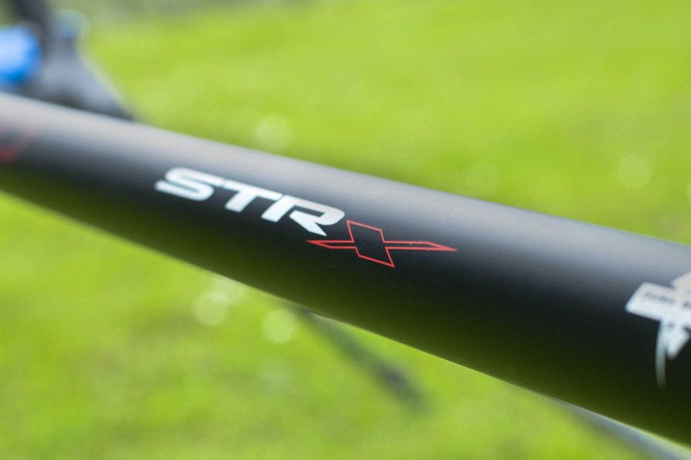 Preston Innovations Dělička Euro Carp 1300 STR X (7)