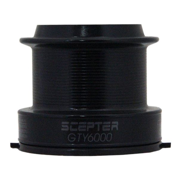 Tica Náhradní Cívka Scepter GTY 6000
