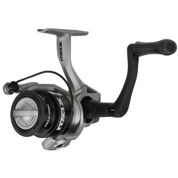 Abu Garcia Naviják Abu Max X SP 2000