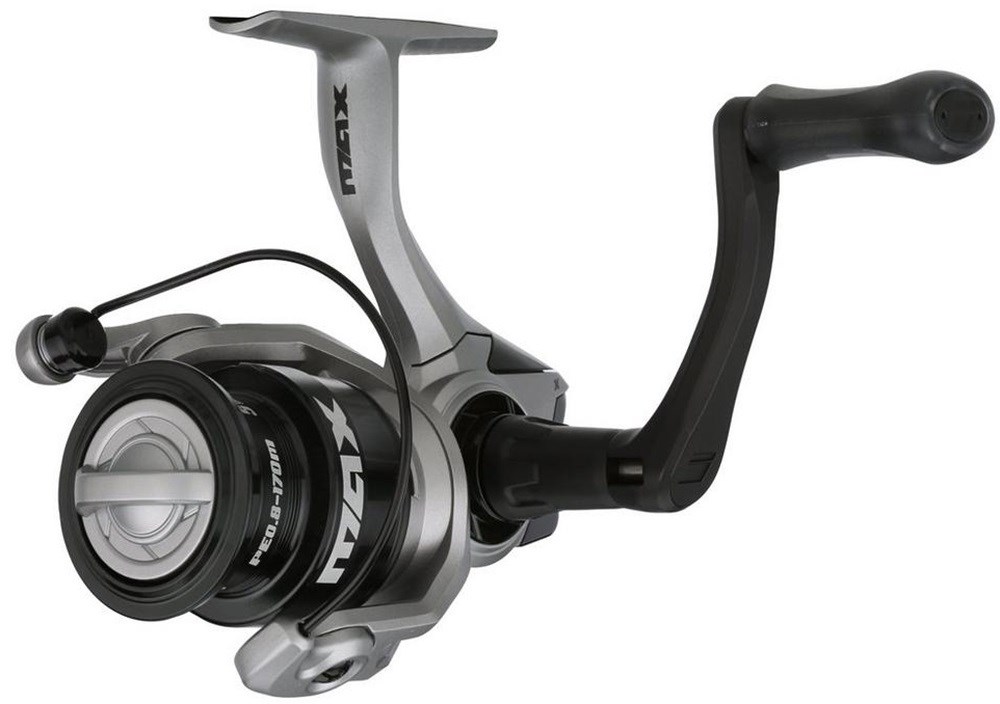 Abu Garcia Naviják Abu Max X SP750