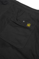Black Cat Tepláky Black Joggers (3)
