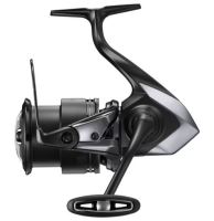 Shimano Naviják Exsence B C3000M HG Shimano Naviják Exsence B C3000M HG