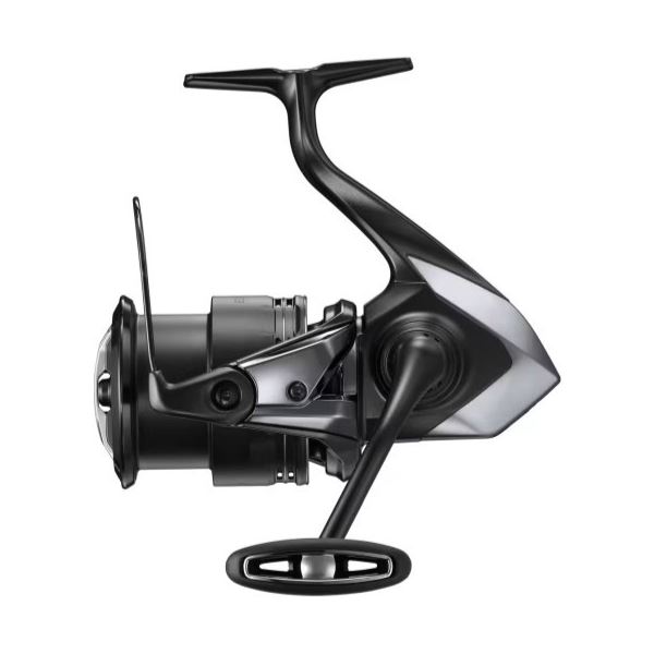 Shimano Naviják Exsence B C3000M HG