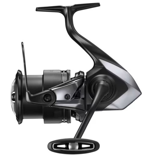 Shimano naviják exsence b c3000m hg