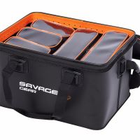 Savage Gear Pouzdro WPMP Lurebag (3)