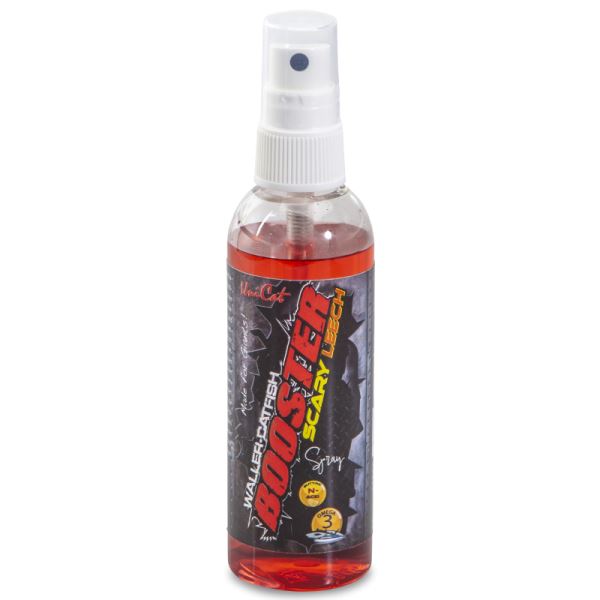 Uni Cat Booster Sprej 100 ml