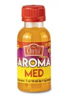 Chytil Aroma 25 ml (3)