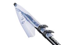 Mivardi Prut Evo Extreme TMX Bolo 600 (6)