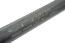 Nash Obal Na Podběrák Scope Stink Bag (1)