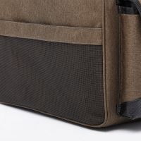 Savage Gear Taška Specialist Lure Bag 6 Boxes 31 l (4)