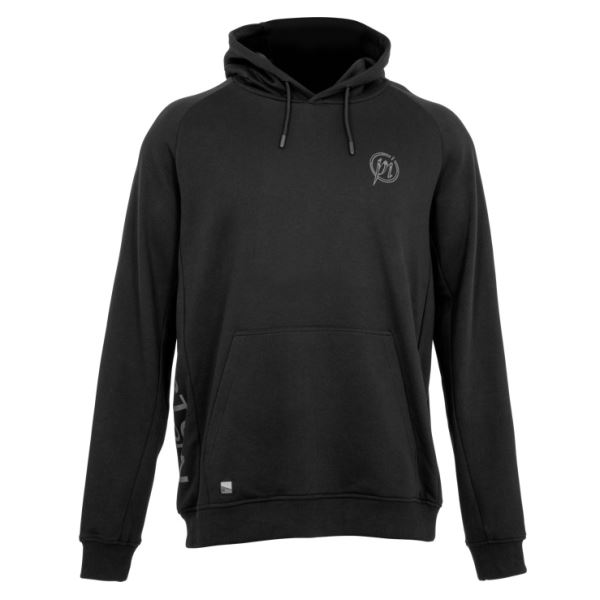 Preston Innovations Mikina Core Collection Hoodie
