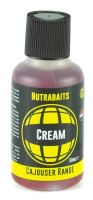 Nutrabaits Atraktor Cajouser Kouzelník 50 ml Nutrabaits Atraktor Cajouser Kouzelník 50 ml