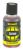 Nutrabaits Atraktor Cajouser Kouzelník 50 ml