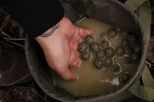 Nikl Boilie Economic Feed Rape Cloud (7)