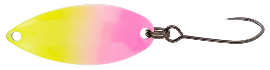 Mikado Plandavka M-Craft Spoon 9 3,4 g
