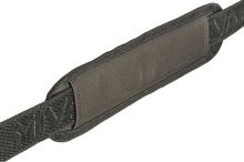 Mivardi Obal Na Pruty Entrix - 165 cm (4)