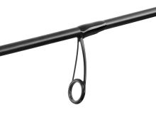 Delphin Prut Graphix IT 24T 2,13 m 2-7 g (4)