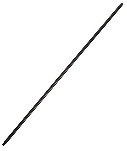 Trakker náhradní tyčka 1 m marker pole 1 m section