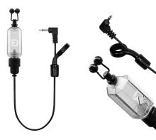 Delphin Řetízkový Indikátor CUBIX Light (12)