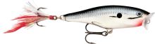 Rapala Wobler Skitter Pop Top Water Fresh CH Rapala Wobler Skitter Pop Top Water Fresh CH