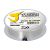 Daiwa Vlasec J Fluorocarbon Leader 100 m