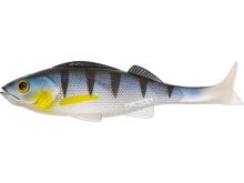 Westin Dárková Sada Nástrah Gift Box Radosław Witólski Favorites Freshwater Lures Kit 6 ks (1)