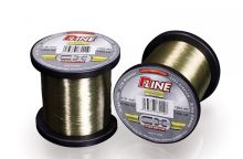 P-Line Vlasec CX Premium Zelený 1000 m